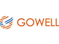 GOWELL