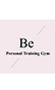 Be Personal Training Gym