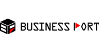 BUSINESS PORT
